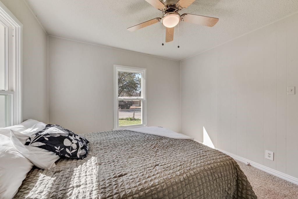 Arlington Heights West - Residential