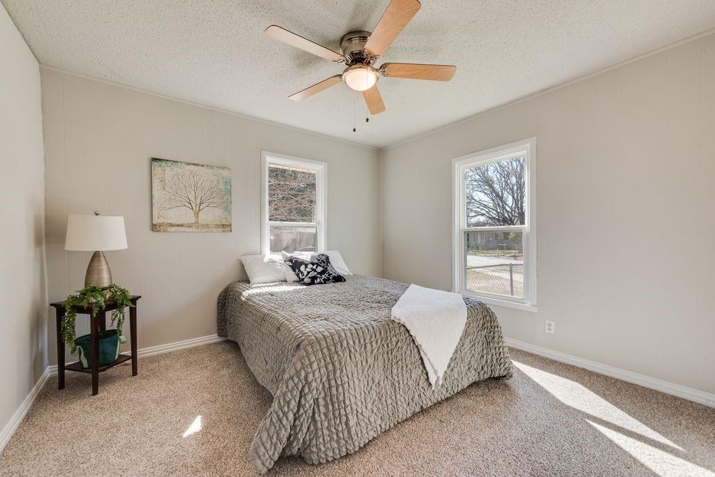 Arlington Heights West - Residential