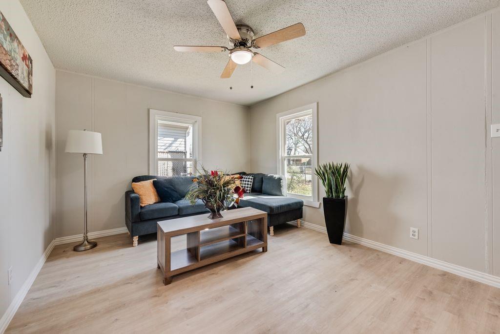 Arlington Heights West - Residential