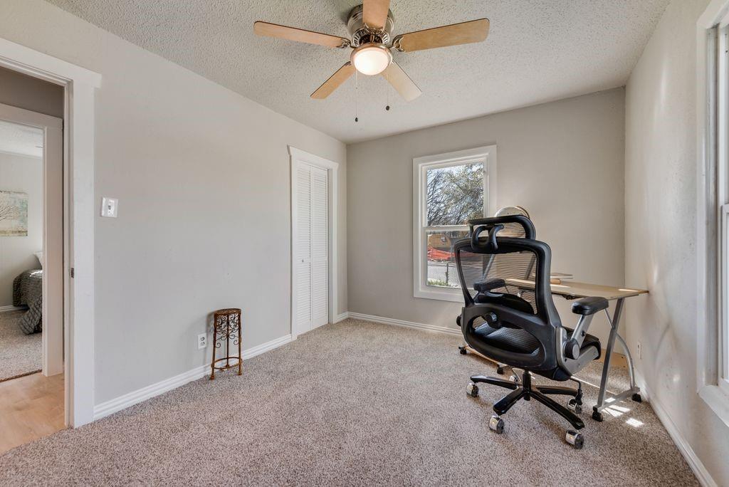 Arlington Heights West - Residential