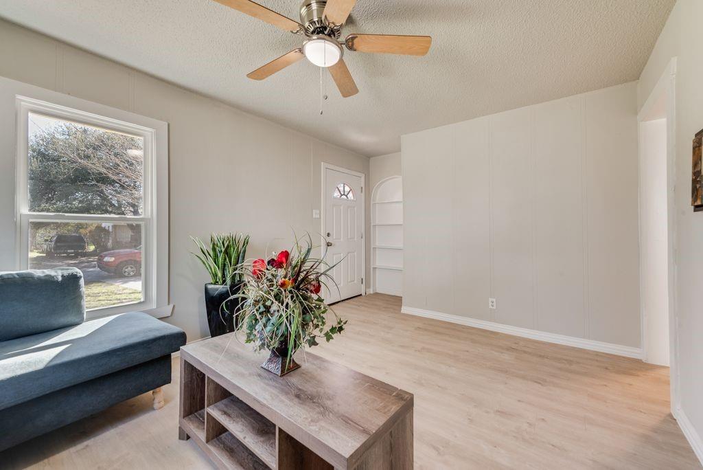 Arlington Heights West - Residential
