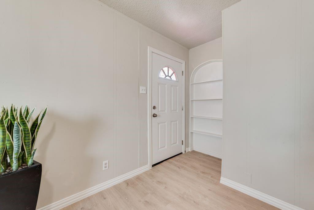 Arlington Heights West - Residential
