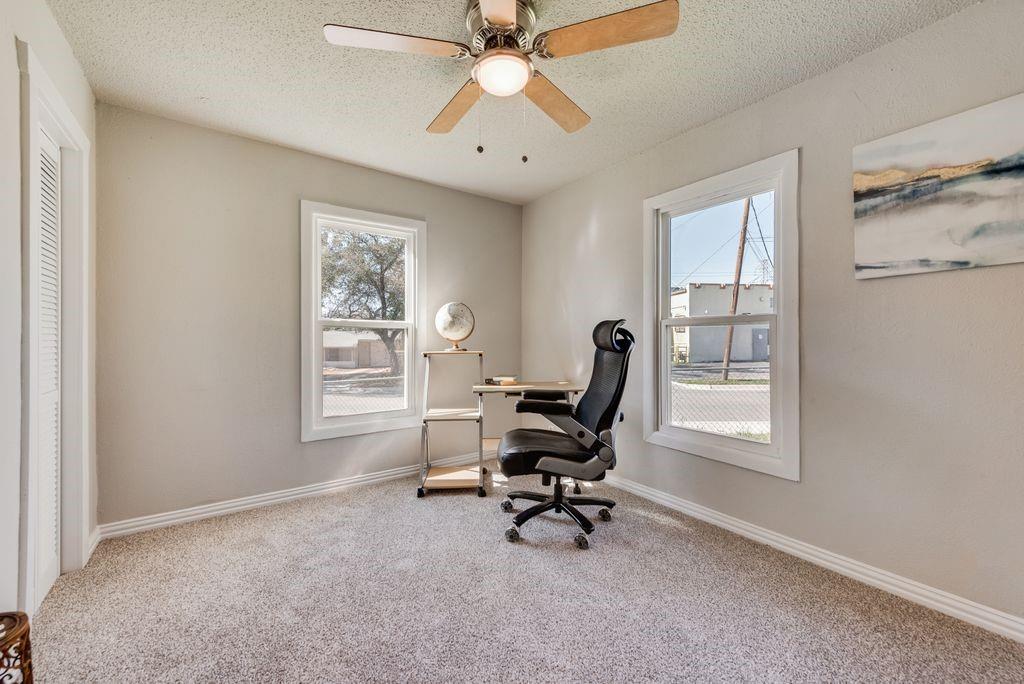 Arlington Heights West - Residential