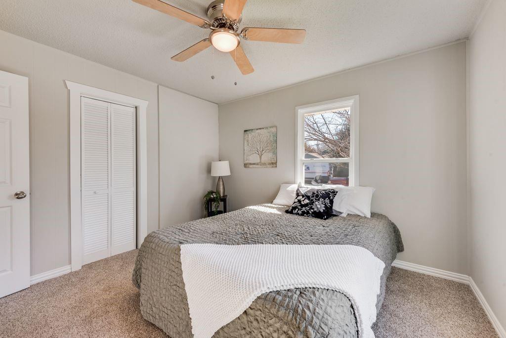 Arlington Heights West - Residential