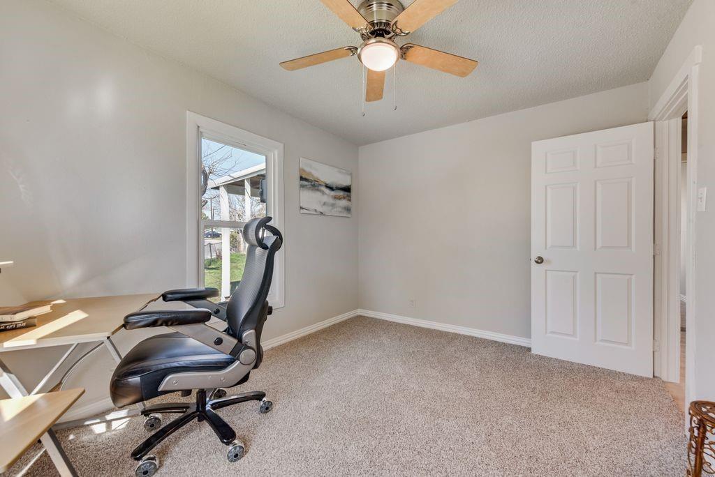 Arlington Heights West - Residential