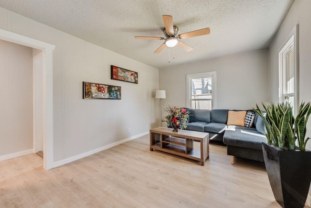 Arlington Heights West - Residential