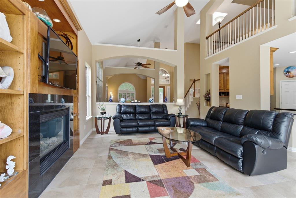 Bent Tree Hills - Residential