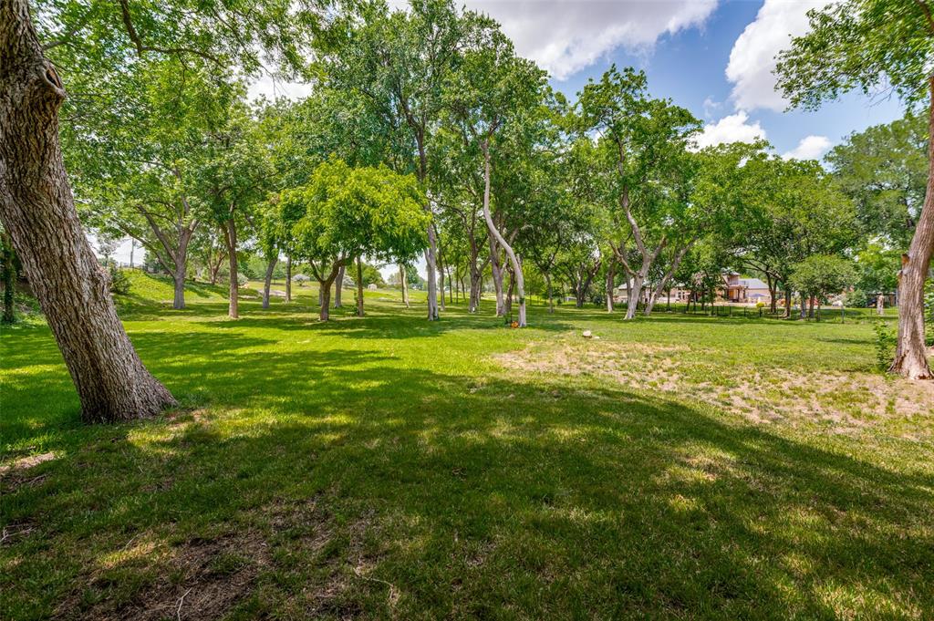 Twelve Oaks Ph I - Land