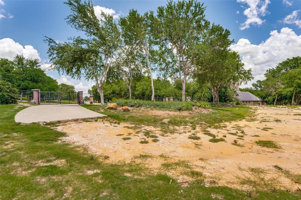 Twelve Oaks Ph I - Land
