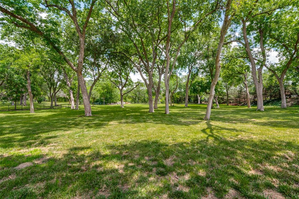 Twelve Oaks Ph I - Land