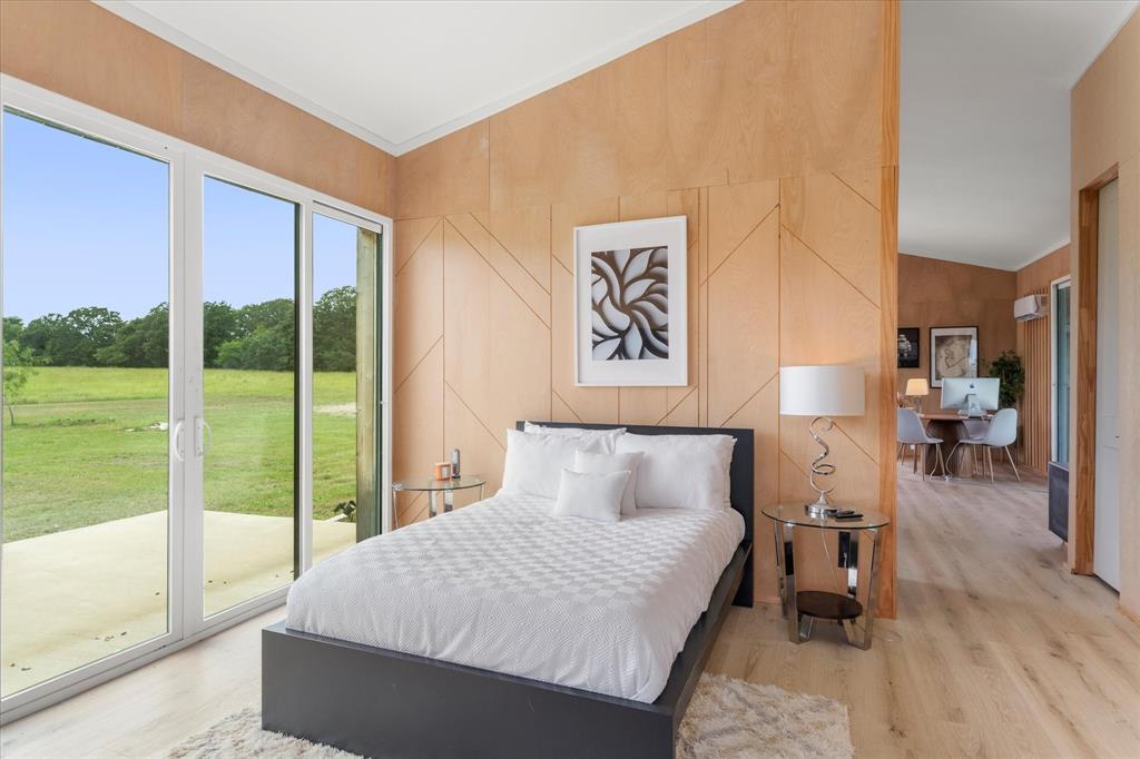 Round Prairie Ranch - Land