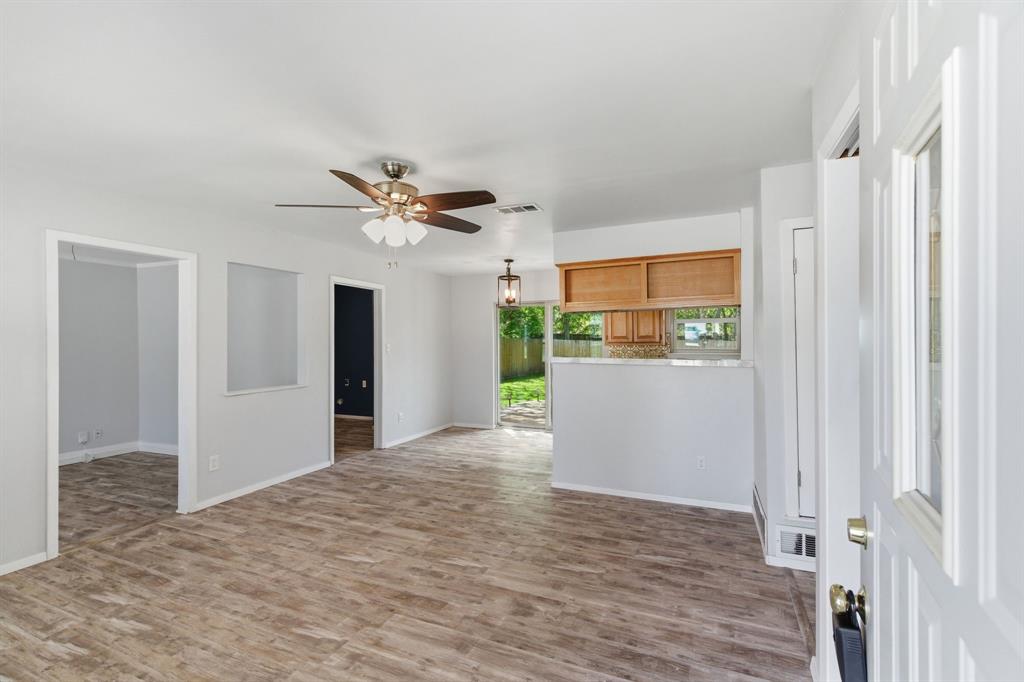 Cedarbrake Hills 01 - Residential