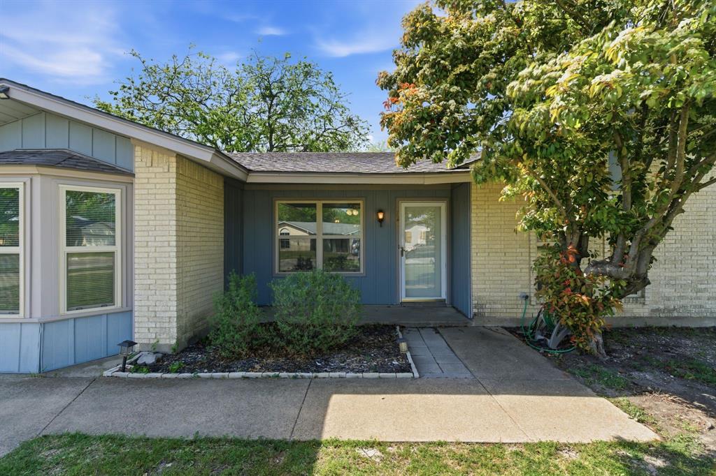 Cedarbrake Hills 01 - Residential