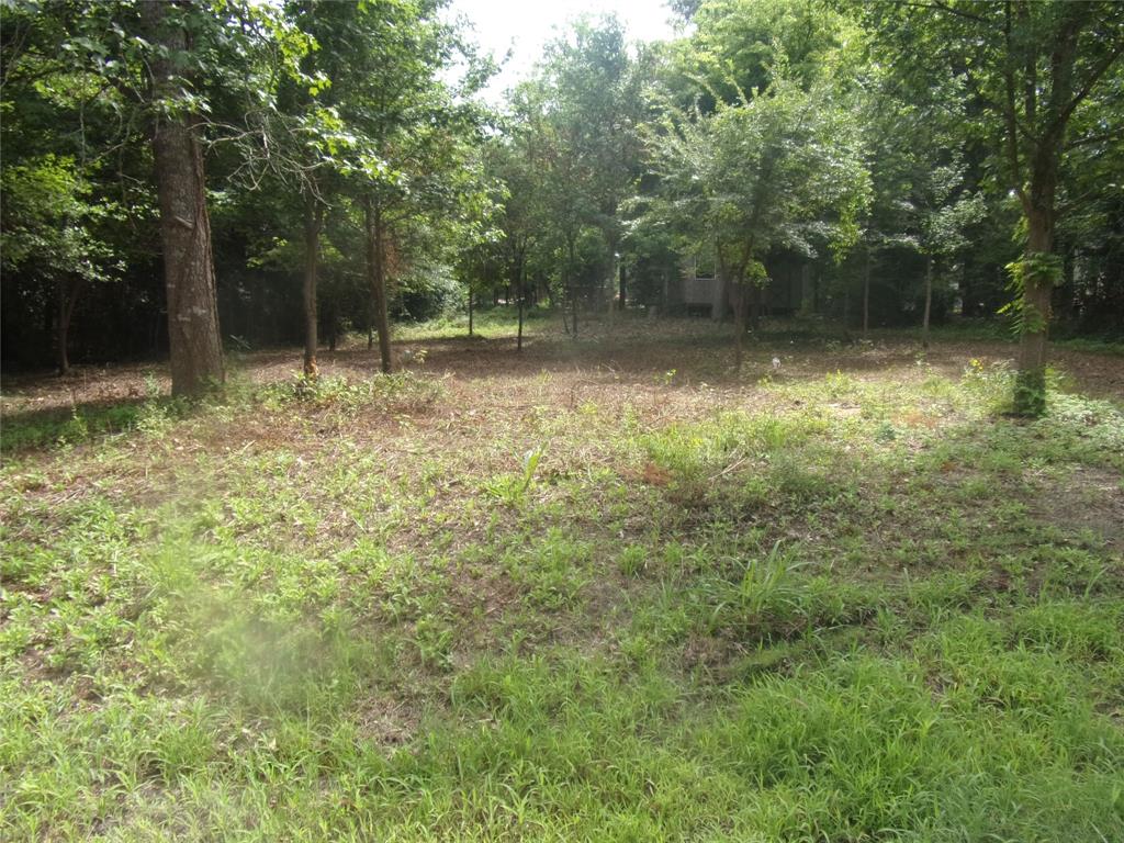Are you looking for a great place to build your lake get a way or bring in a mobile home?  If so, these may be the lots for you.  These two cleared lots are across the street from the water.   They total .361 acres and are 145 x 122 feet giving you plenty of space to build or bring in your lake house.  Hickory Hills is a gated community on the beautiful 365 acre spring fed Callender Lake.  You can view the lake from your lots and they are a short walk to the swim and fishing area of the community.  Homes in this community must be at least 600 sq. feet.  Mobile homes, RV's and site built homes are allowed in this community and must be less than 10 years old when brought into the community and must be approved by the POIA.  Electric and water are already on this lot and an older septic system is on the lot as well.  There is also a large storage building at the back of the property.   Hickory Hills has a boat ramp, swim area, community pool, restroom and shower facility, pavilion with picnic tables, and a children's park.  This lake is great for fishing, boating, and swimming.  Come see your future homesite before its gone and start living the LAKE LIFE!!!