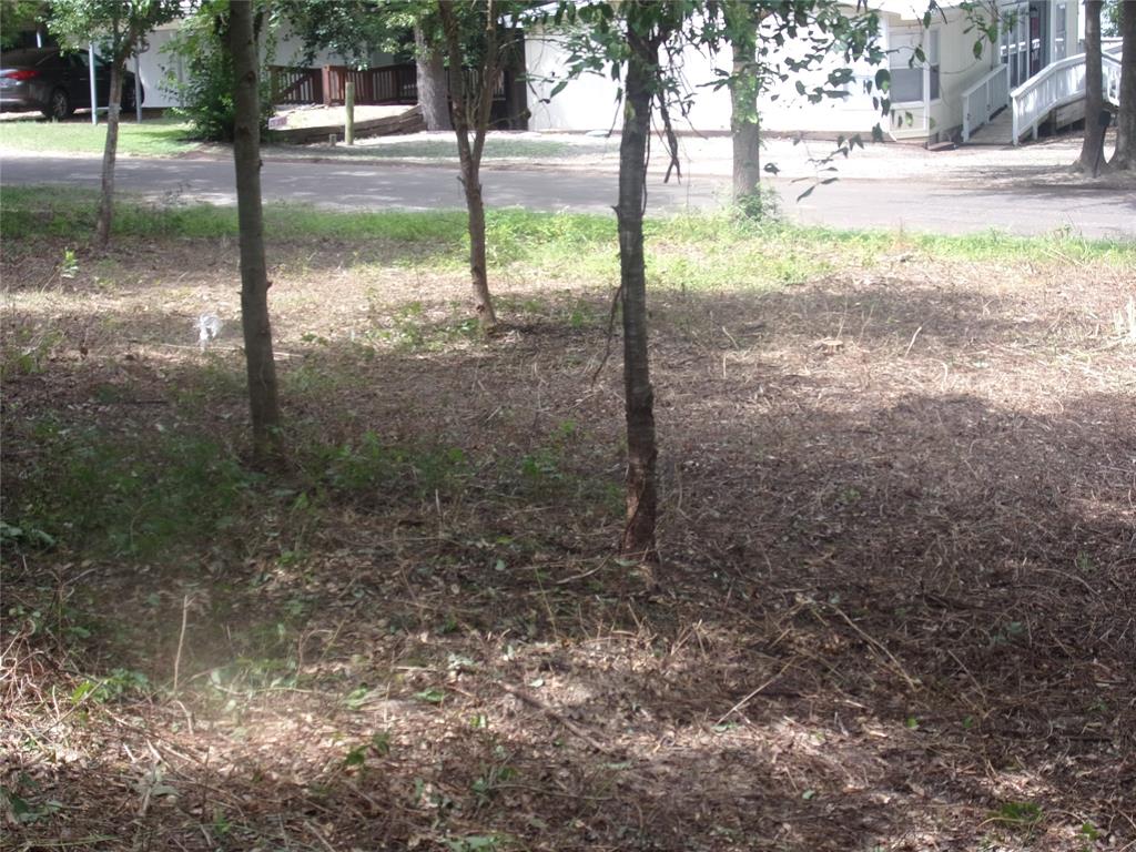 Hickory Hills - Land