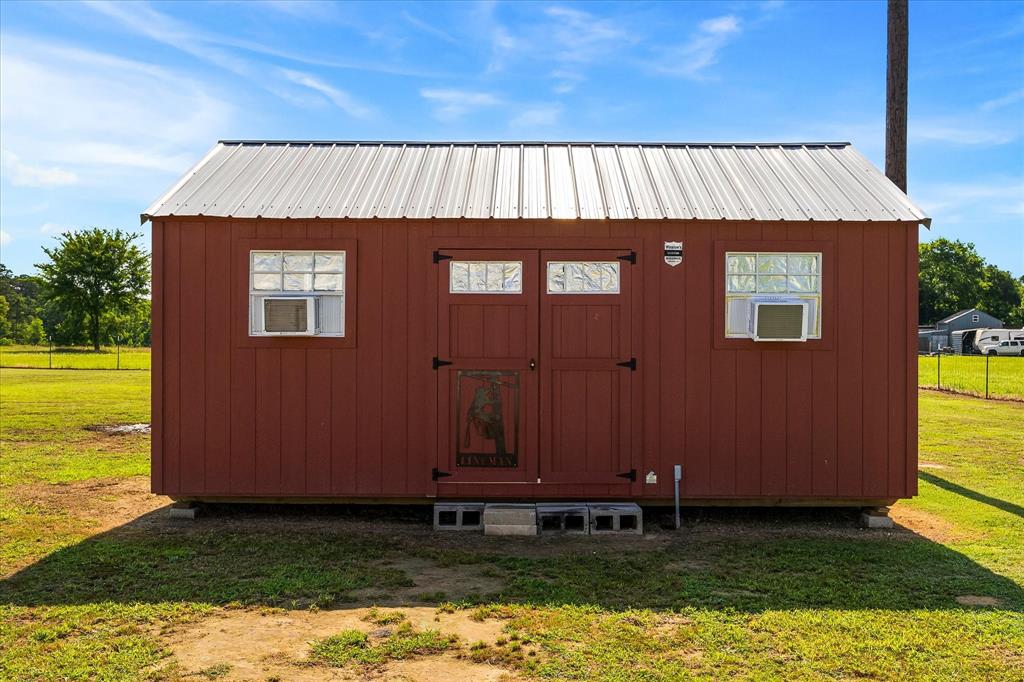NA - Residential