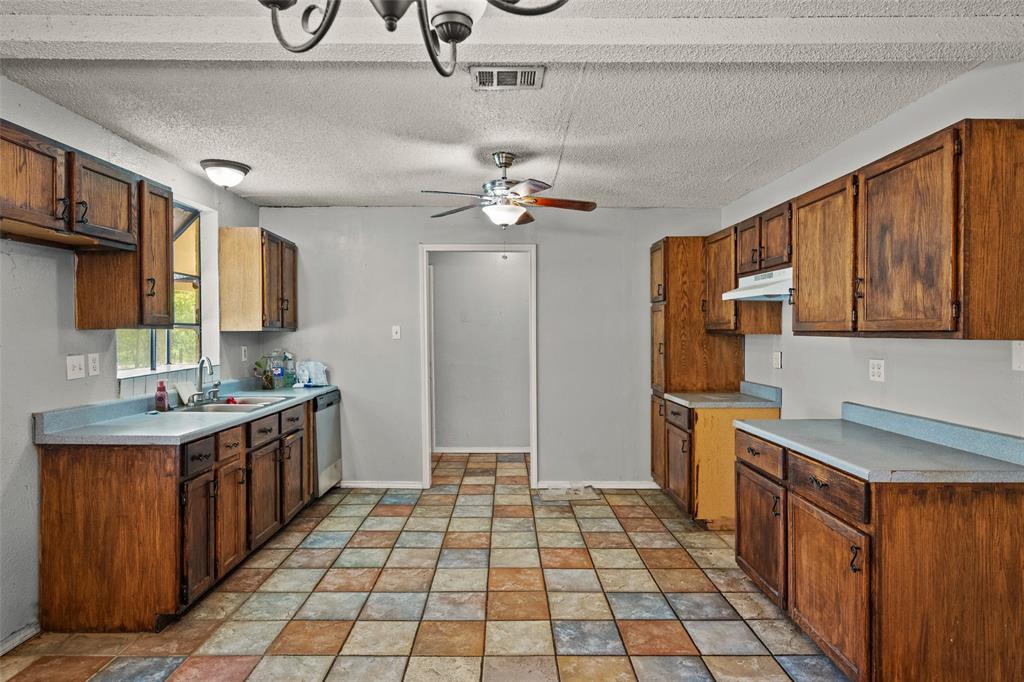 Paradise Ranch Estate - Residential