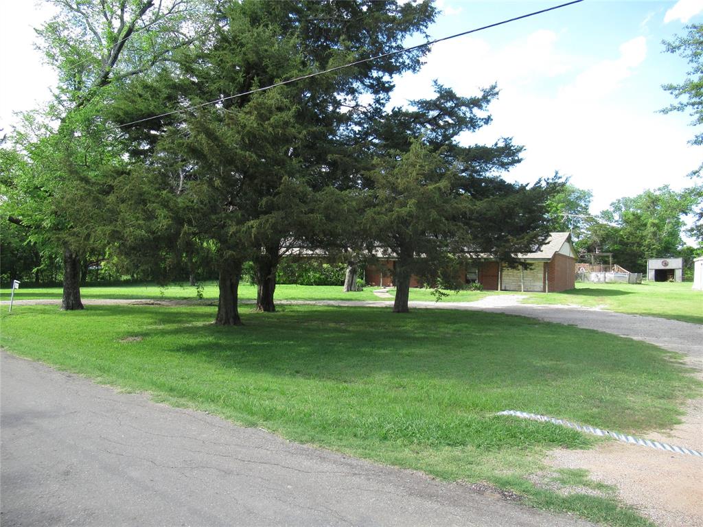 Paradise Ranch Estate - Residential