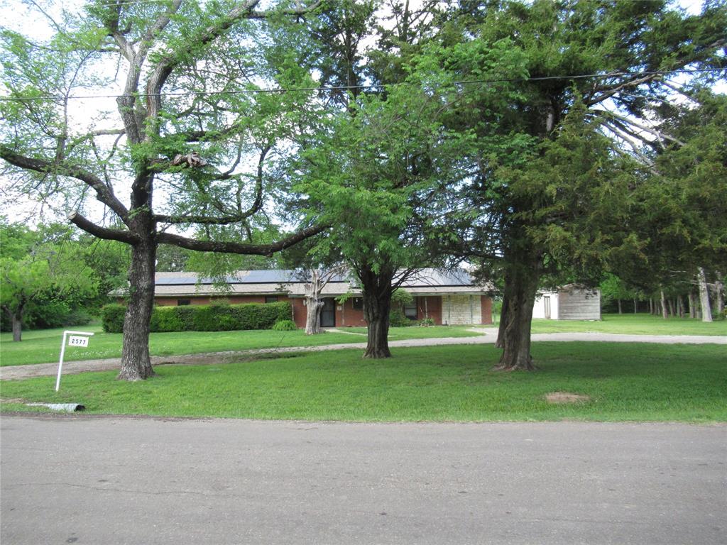 Paradise Ranch Estate - Residential