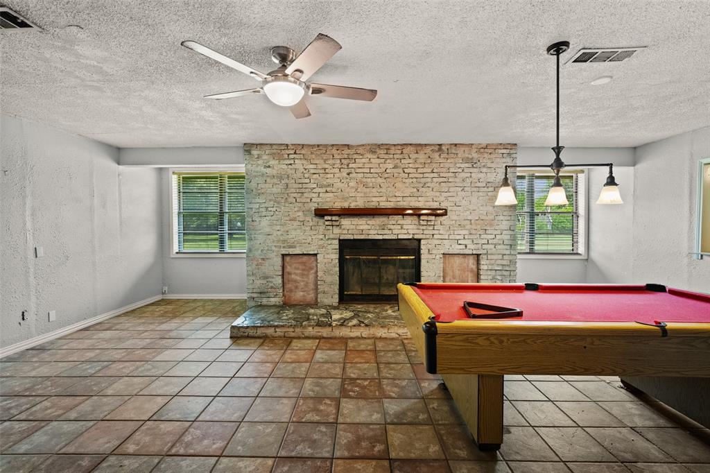 Paradise Ranch Estate - Residential