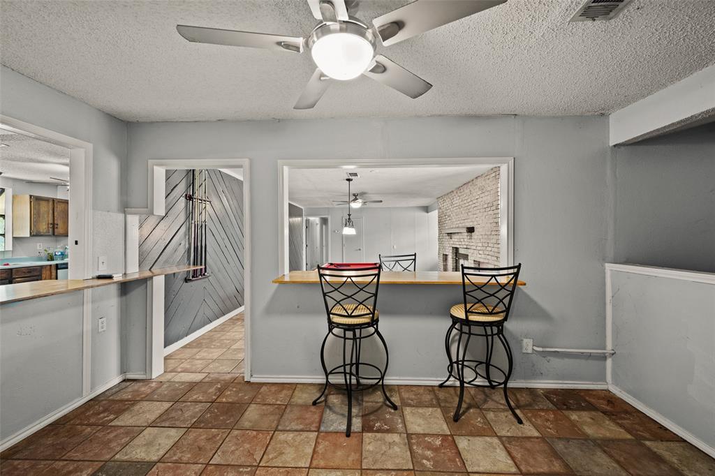 Paradise Ranch Estate - Residential