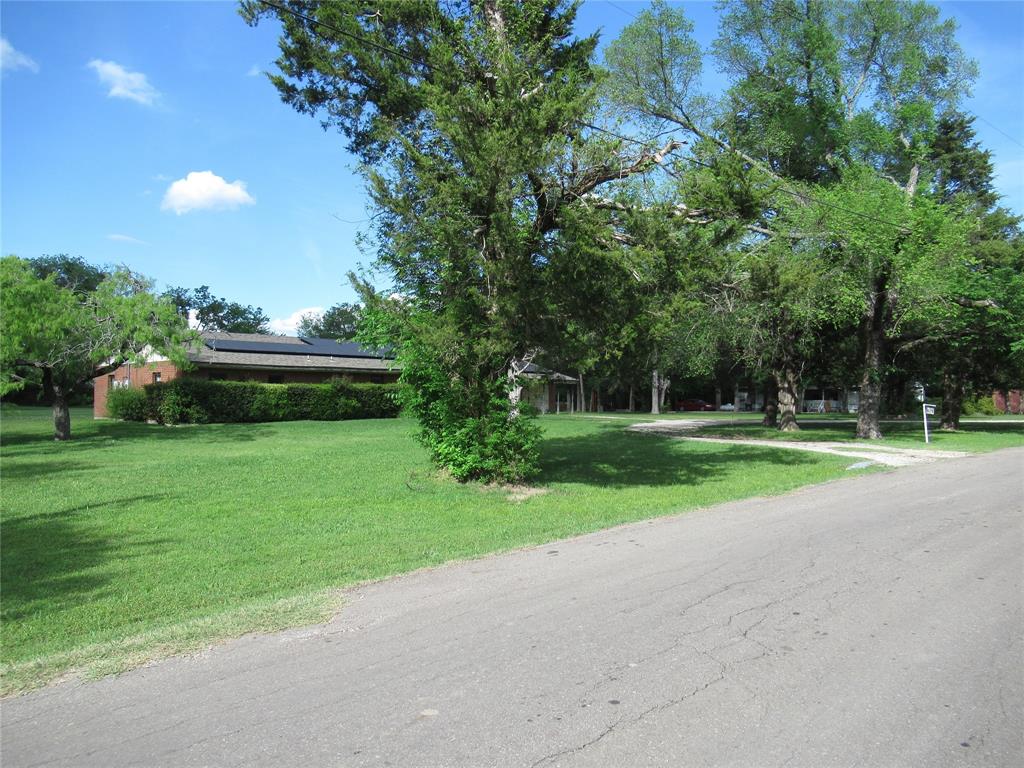 Paradise Ranch Estate - Residential