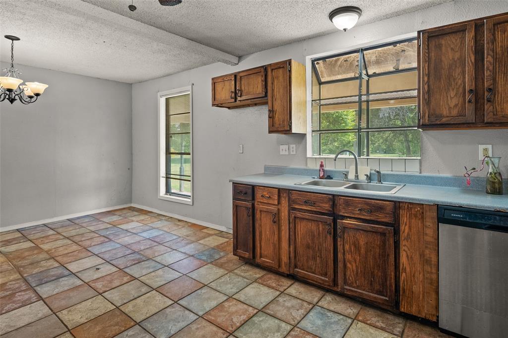 Paradise Ranch Estate - Residential