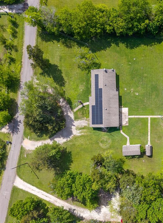 Paradise Ranch Estate - Residential