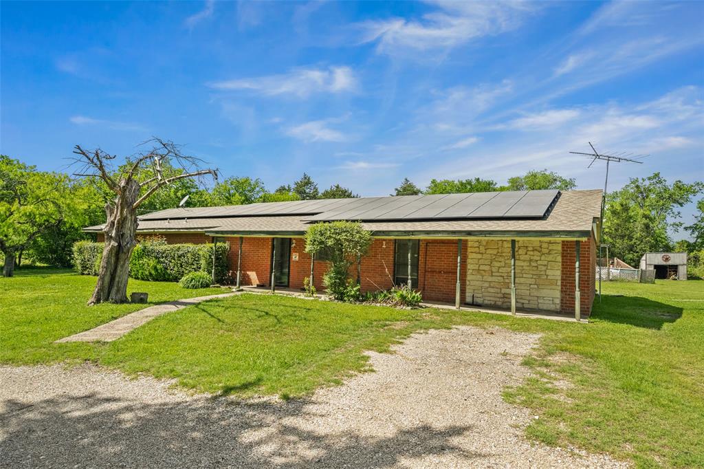Paradise Ranch Estate - Residential