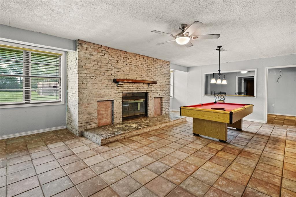 Paradise Ranch Estate - Residential