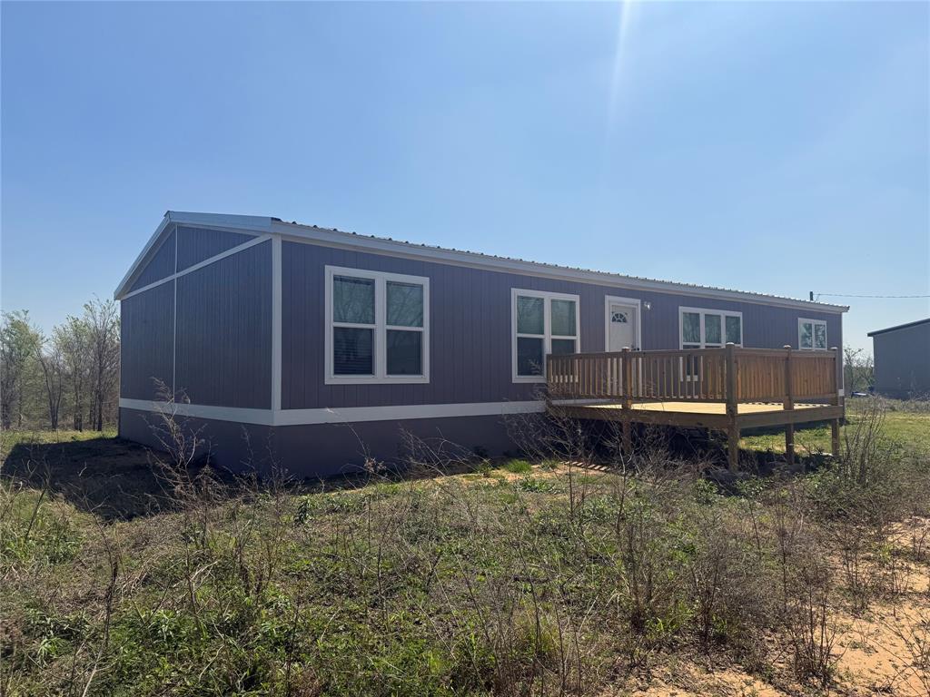 Reast Road Estates - Residential
