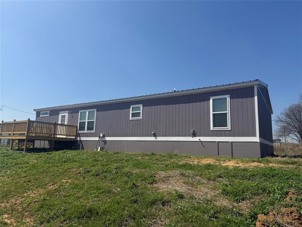 Reast Road Estates - Residential