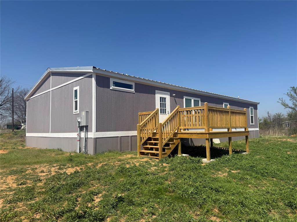 Reast Road Estates - Residential