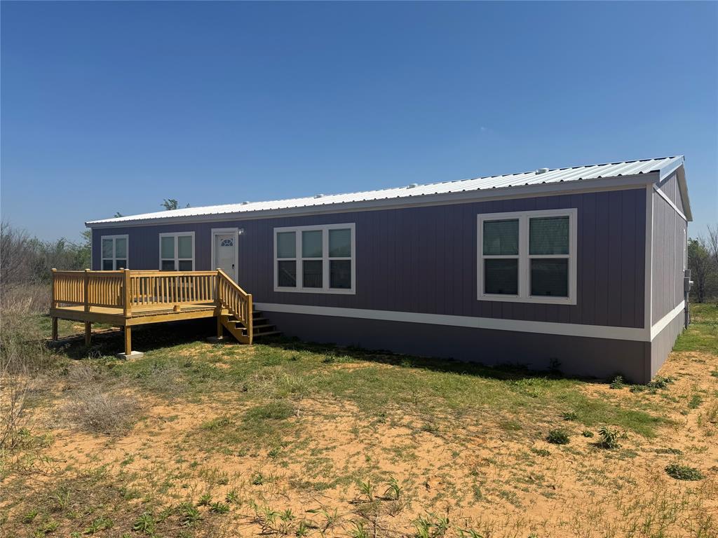 Reast Road Estates - Residential