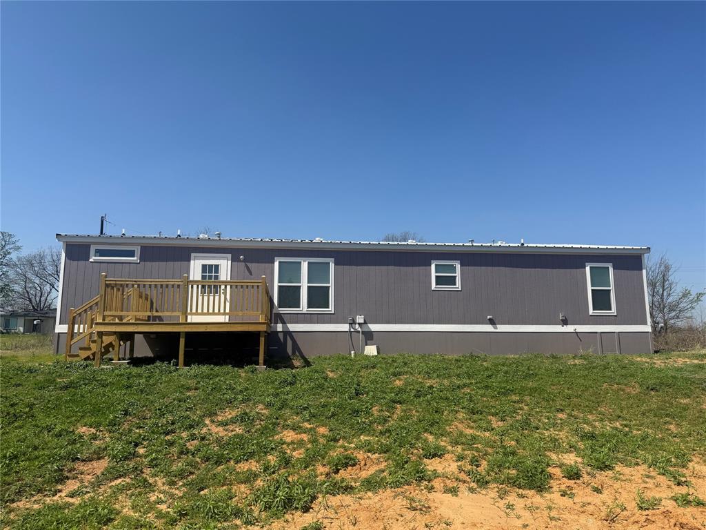 Reast Road Estates - Residential