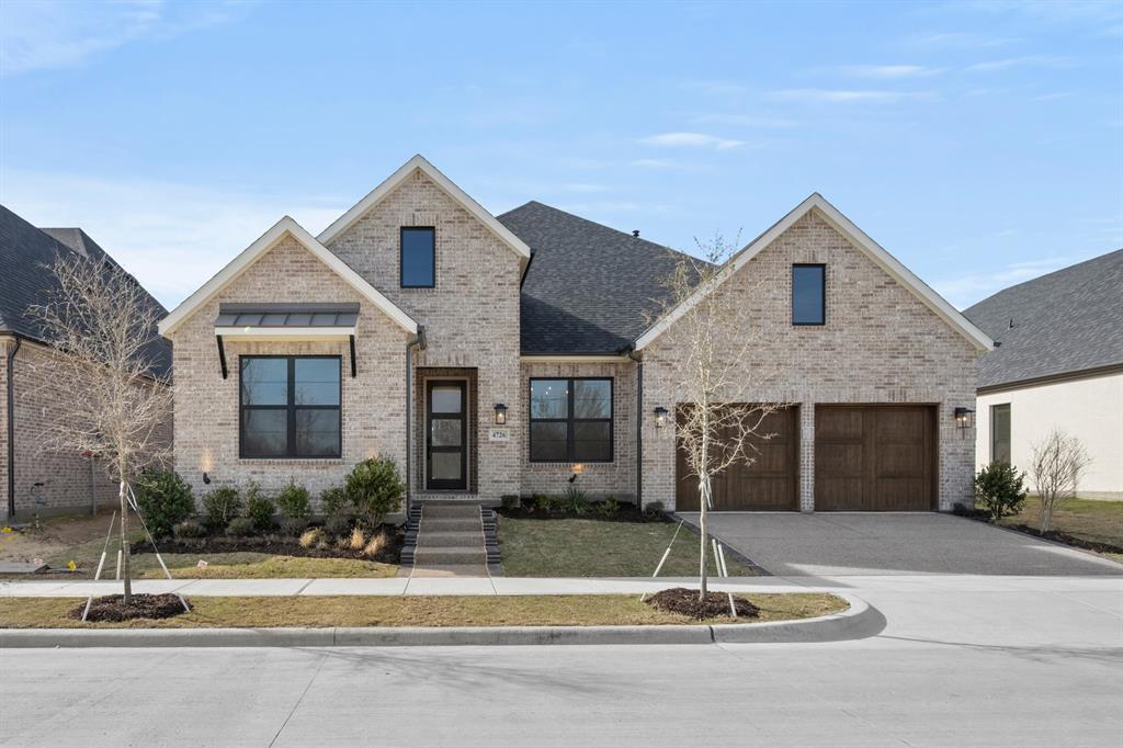 Viridian Elements - Residential