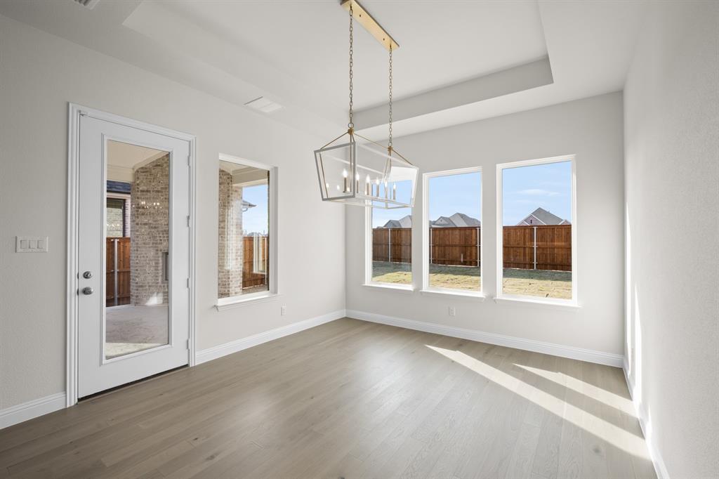 Viridian Elements - Residential