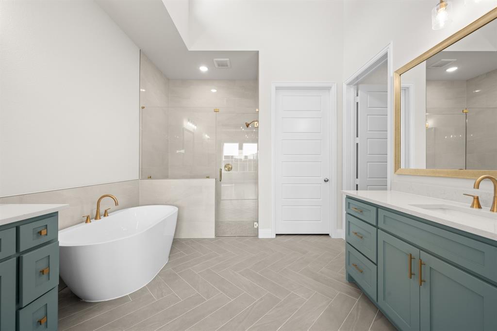 Viridian Elements - Residential