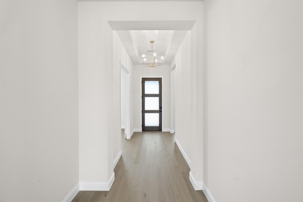 Viridian Elements - Residential