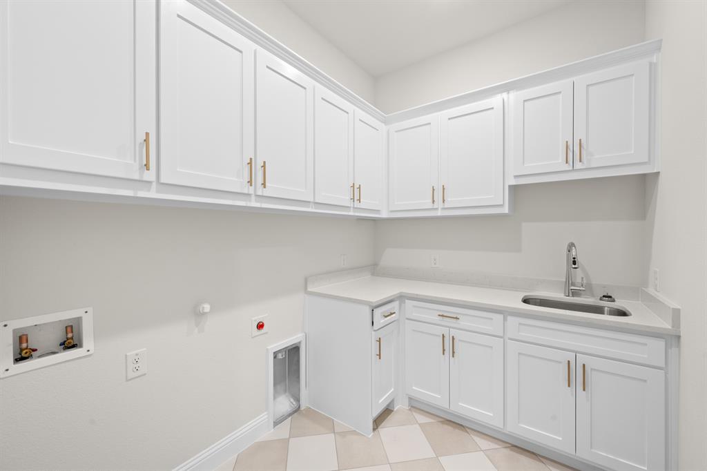 Viridian Elements - Residential