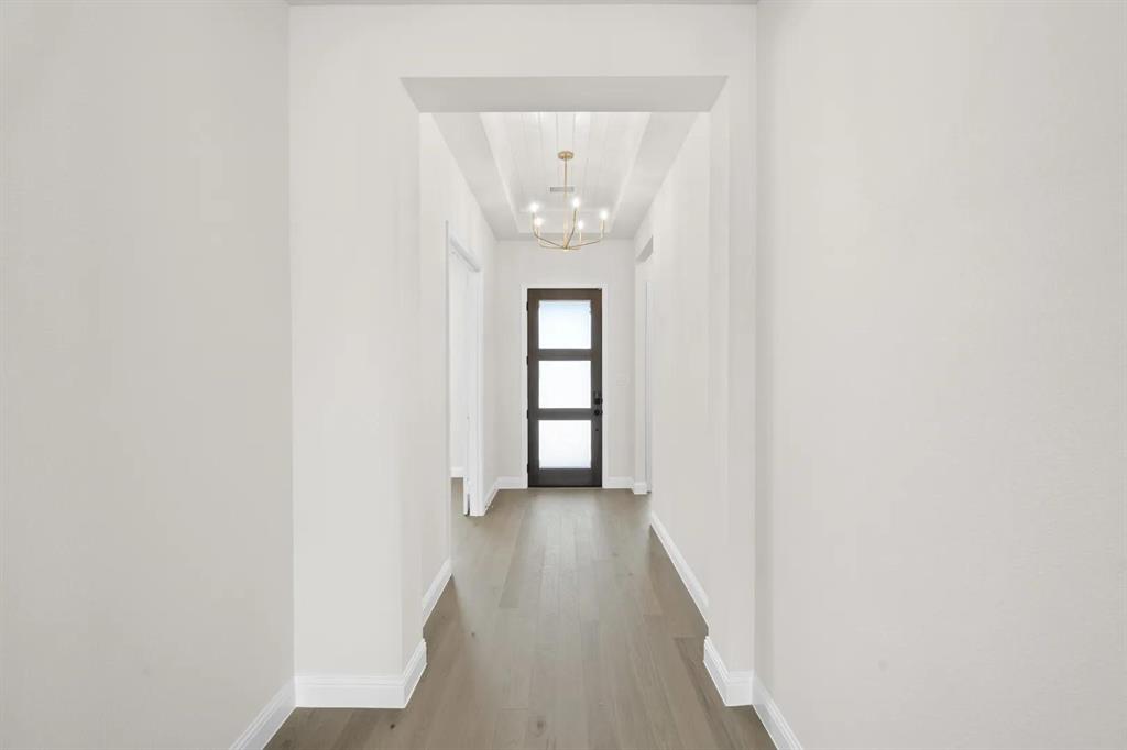 Viridian Elements - Residential