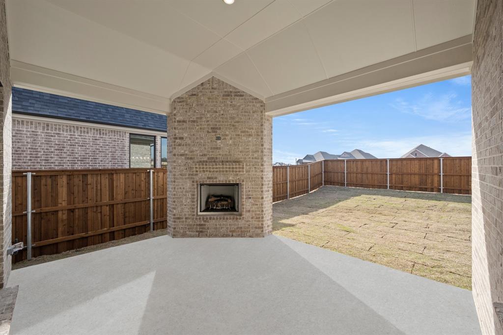 Viridian Elements - Residential