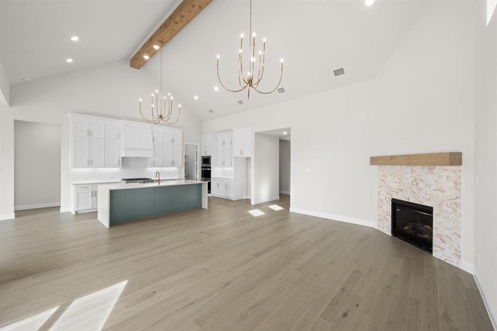 Viridian Elements - Residential