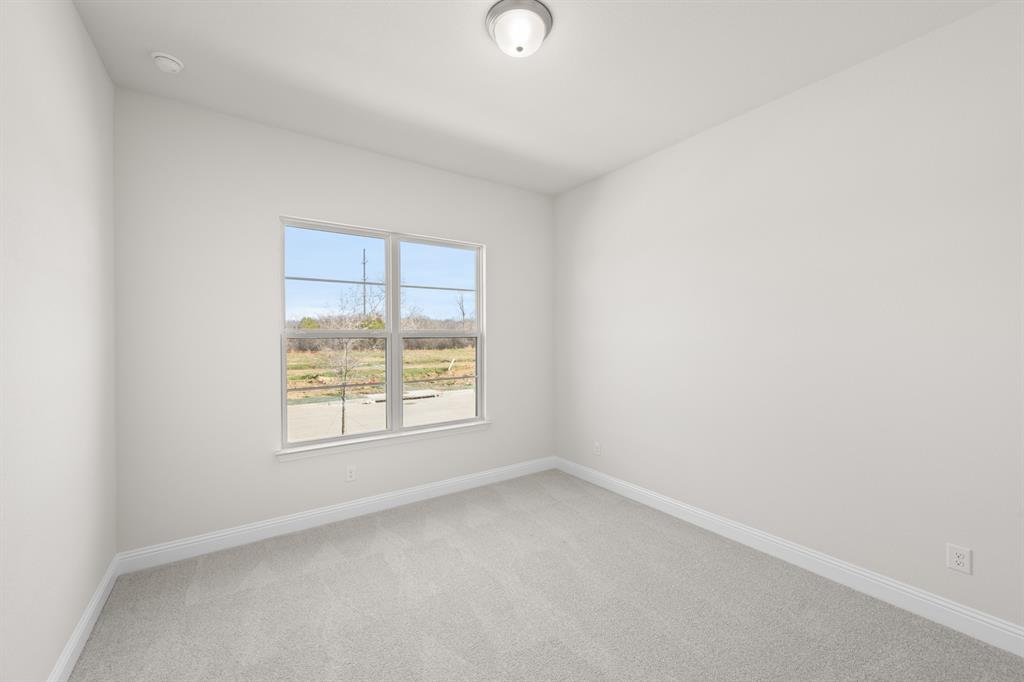 Viridian Elements - Residential