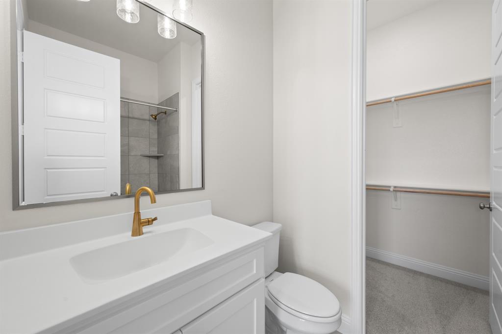 Viridian Elements - Residential