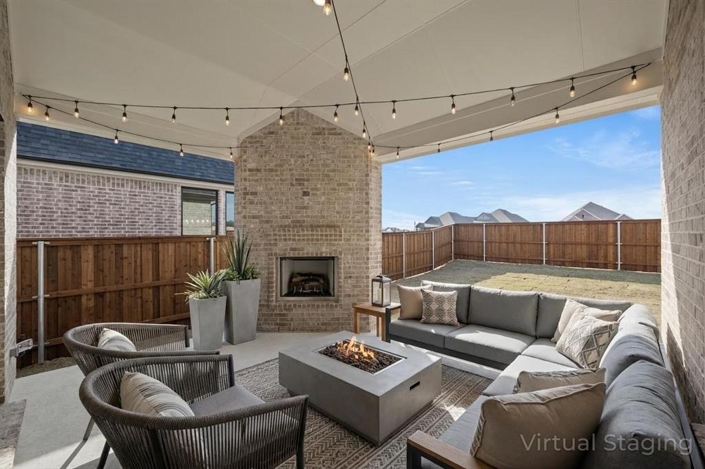 Viridian Elements - Residential