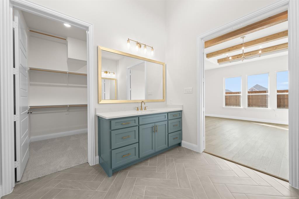 Viridian Elements - Residential