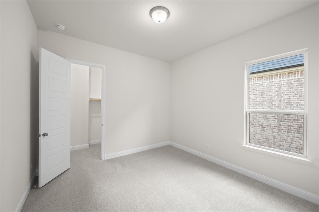 Viridian Elements - Residential