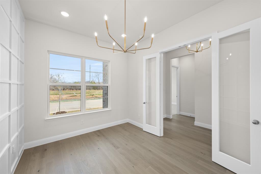 Viridian Elements - Residential