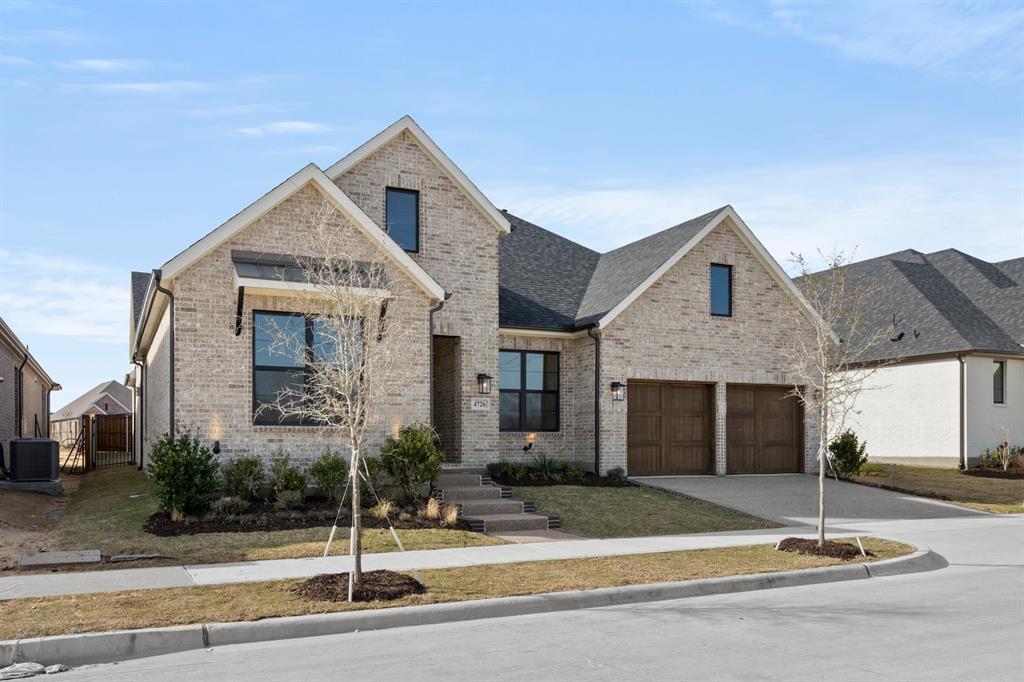 Viridian Elements - Residential